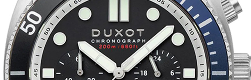 Duxot 