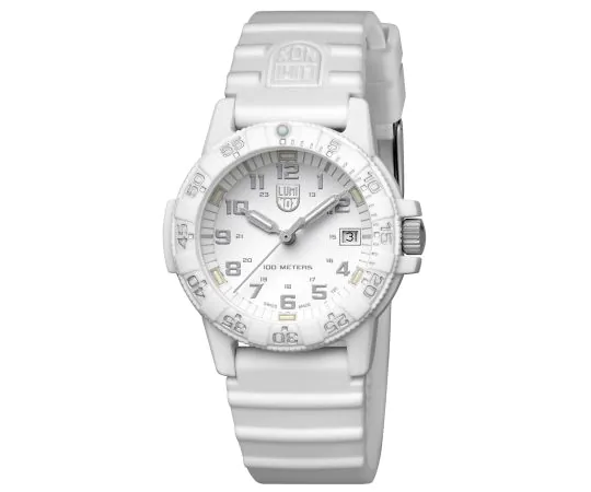 Luminox XS.0307.WO - Ladies, Mens, Unisex watch by now | Top price