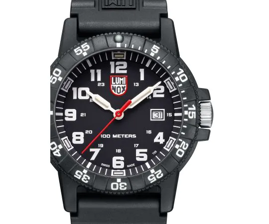 Luminox XS.0321.L - Mens watch by now | Top price | Timeshop24