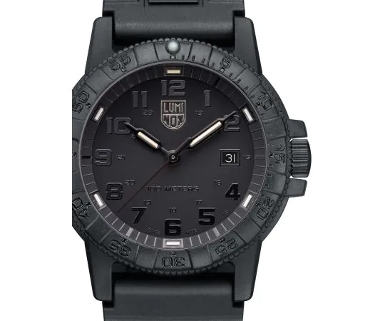 Luminox XS.0321.BO.L - Mens watch by now | Top price | Timeshop24