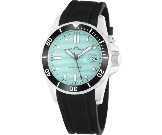 HIME LLIC COLOR ラスト1点 HIME LLIC COLOR ラスト1点 HIME METALLIC COLOR ラスト