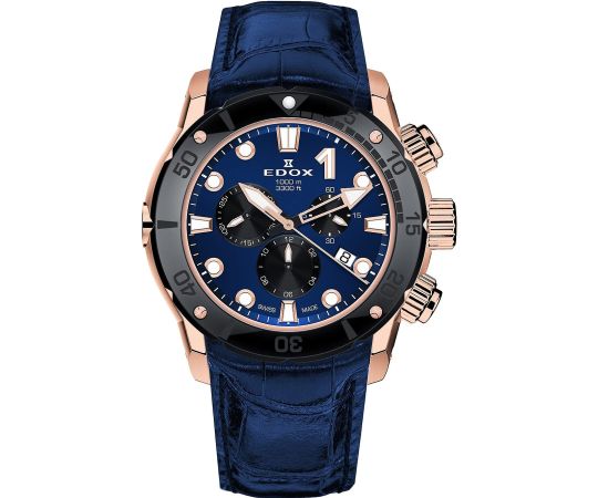 テンダーロイン デンソー 【MODE】日野◇スーパードルフィン プロフィア◇【新品