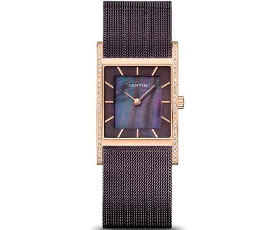 Bering 10426-262-S - Ladies watch by now | Top price | Timeshop24