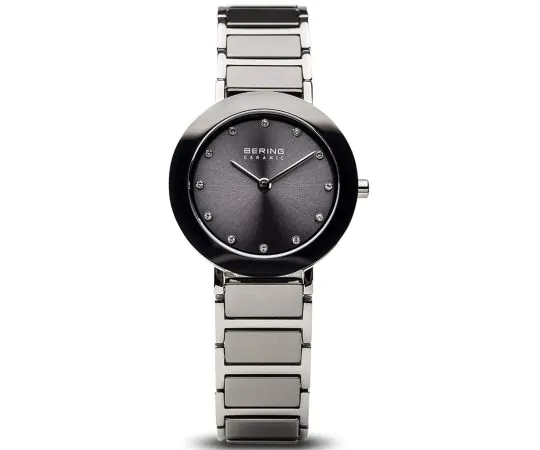 Bering 11429-783 - Ladies watch by now | Top price | Timeshop24