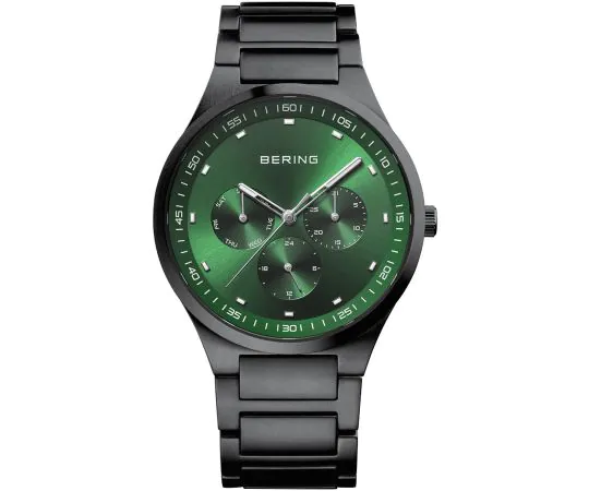 Bering 11740-728 - Mens watch by now | Top price | Timeshop24