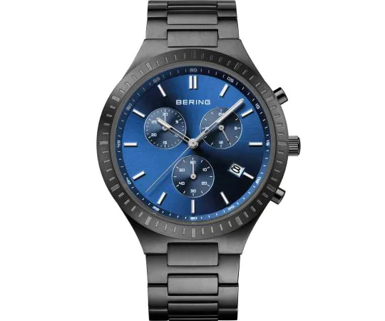 Bering 11743-727 - Mens watch by now | Top price | Timeshop24