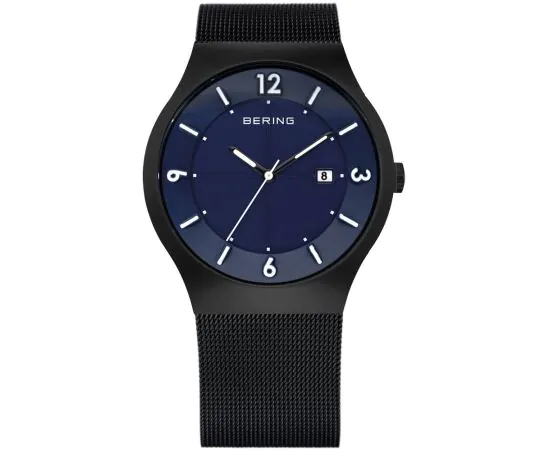 Bering 14440-227 Classic Collection Mens watch cheap