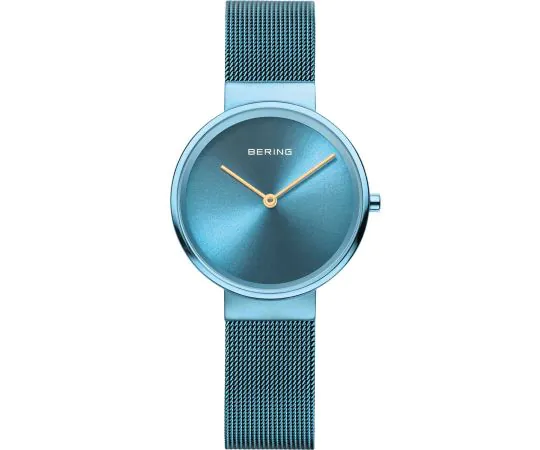 Bering 14531-388 - Ladies watch by now | Top price | Timeshop24