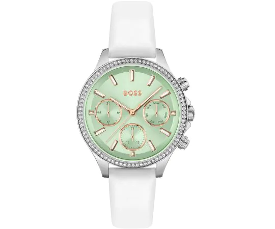 BOSS 1502629 Hera 38mm Ladies watch cheap shopping: Timeshop24