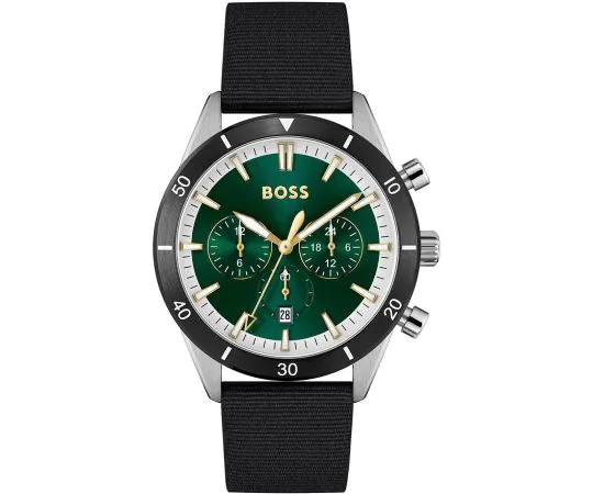 ブランデー BOSS BOSS Associate 1513976 - Ditur