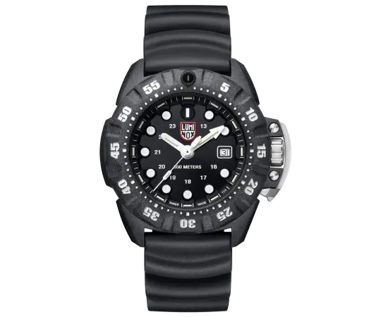 Luminox XS.1551 - Mens watch by now | Top price | Timeshop24
