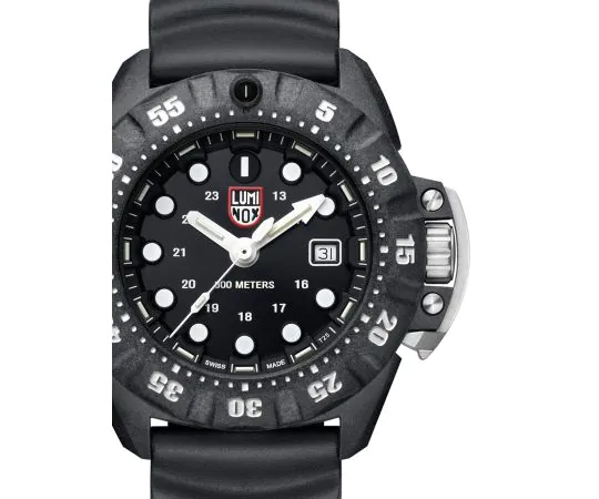 Luminox XS.1551 - Mens watch by now | Top price | Timeshop24