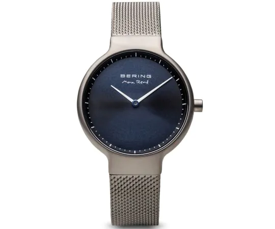 Bering 15531-077 Max René Ladies watch cheap shopping: Timeshop24
