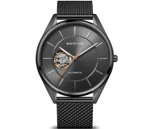 BERING Time | Men's Watch 16243-462 | 43MM Case | Automatic Collection BERING Time | Men\u0027s Watch 16243-462 | 43MM Case | Automatic