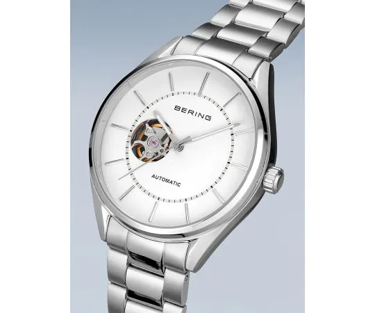 洋楽 prestige model 47643 | InvictaWatch.com