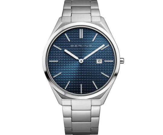 Bering 17240-707 - Mens watch by now | Top price | Timeshop24