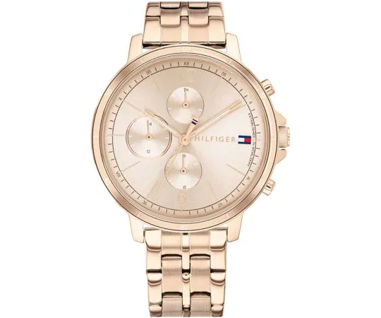 Tommy Hilfiger 1782190 Casual Ladies 38mm Ladies watch cheap