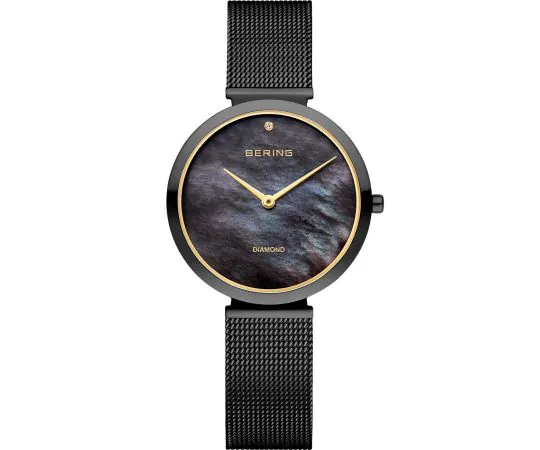 Bering 18132-132 - Ladies watch by now | Top price | Timeshop24
