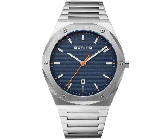 Bering 19742-707 - Mens watch by now | Top price | Timeshop24