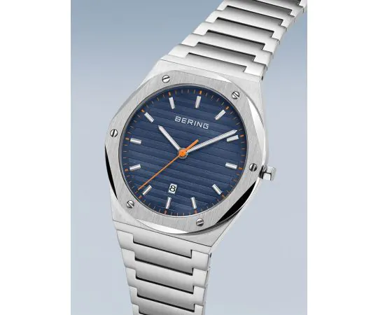 Bering 19742-707 - Mens watch by now | Top price | Timeshop24