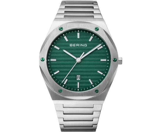 Bering 19742-708 - Mens watch by now | Top price | Timeshop24