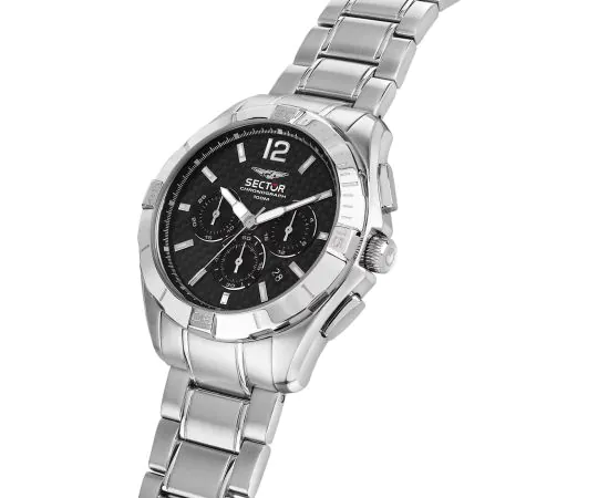 Sector R3273636003 - Mens watch by now | Top price | Timeshop24