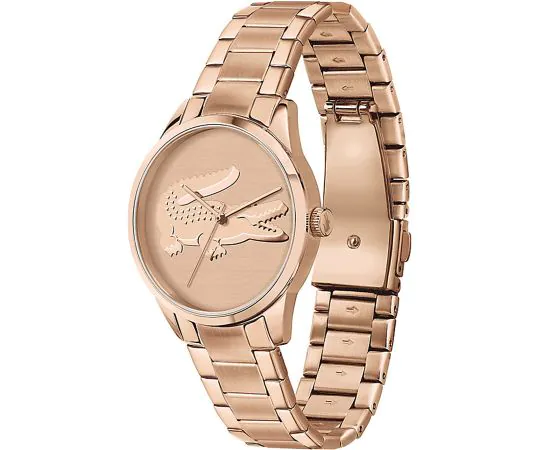 Lacoste 2001172 Ladycroc 36mm Ladies watch cheap shopping