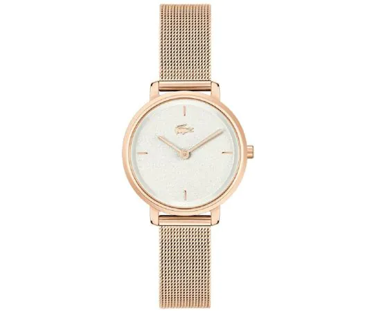 Lacoste 2001321 Suzanne Ladies watch cheap shopping: Timeshop24