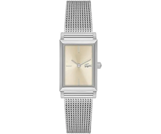 Lacoste 2001346 Catherine Ladies watch cheap shopping: Timeshop24