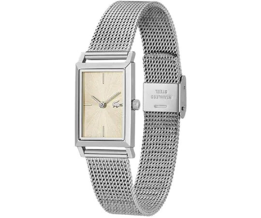 Lacoste 2001346 Catherine Ladies watch cheap shopping: Timeshop24