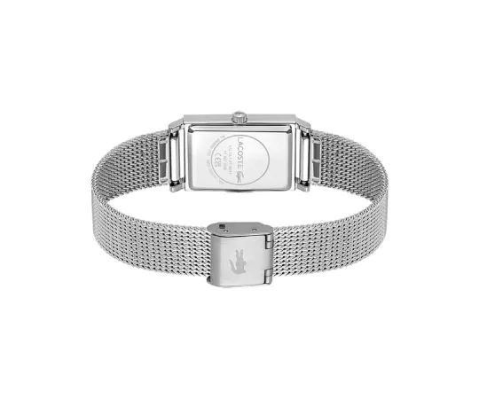 Lacoste 2001346 Catherine Ladies watch cheap shopping: Timeshop24