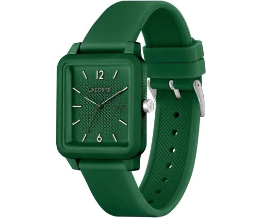 Lacoste 2011250 - Mens watch by now | Top price | Timeshop24