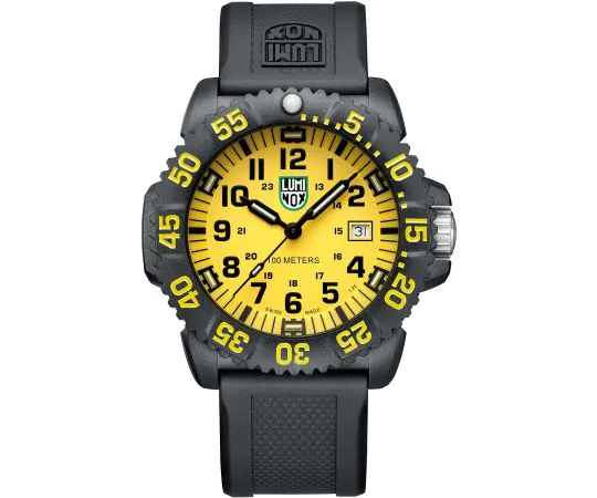 Luminox X2.2055.1 - Mens watch by now | Top price | Timeshop24
