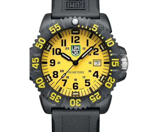 Luminox X2.2055.1 - Mens watch by now | Top price | Timeshop24