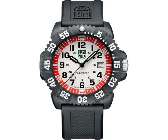Luminox X2.2057 - Mens watch by now | Top price | Timeshop24