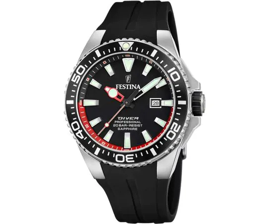 Festina