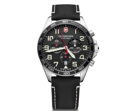 Victorinox 241852 - Mens watch by now | Top price | Timeshop24
