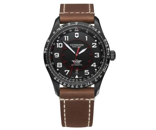 Victorinox 241886 - Mens watch by now | Top price | Timeshop24