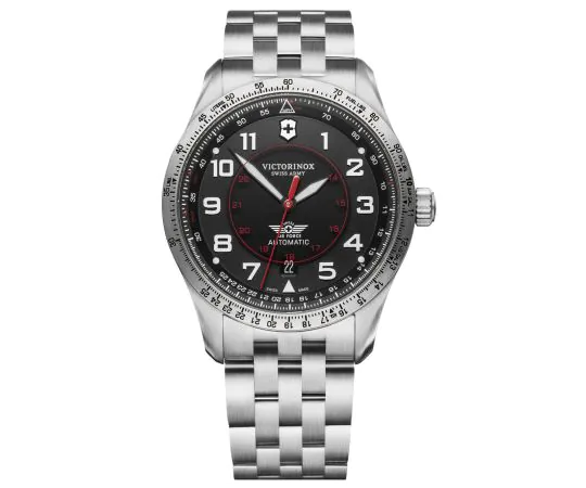 Victorinox 241888 - Mens watch by now | Top price | Timeshop24