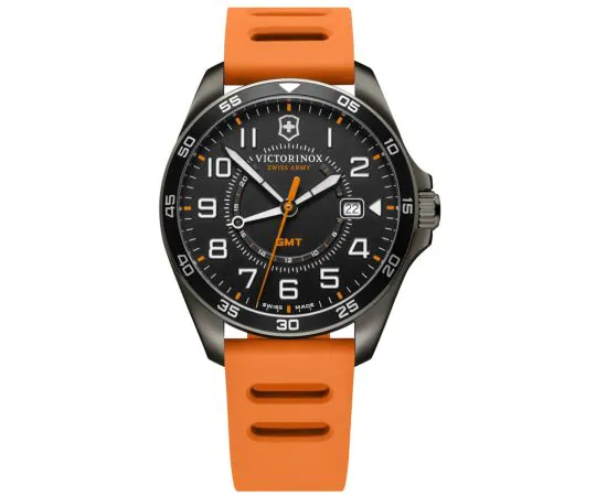 Victorinox 241897 - Mens watch by now | Top price | Timeshop24