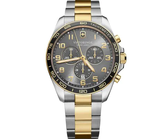 Victorinox 241902 - Mens watch by now | Top price | Timeshop24
