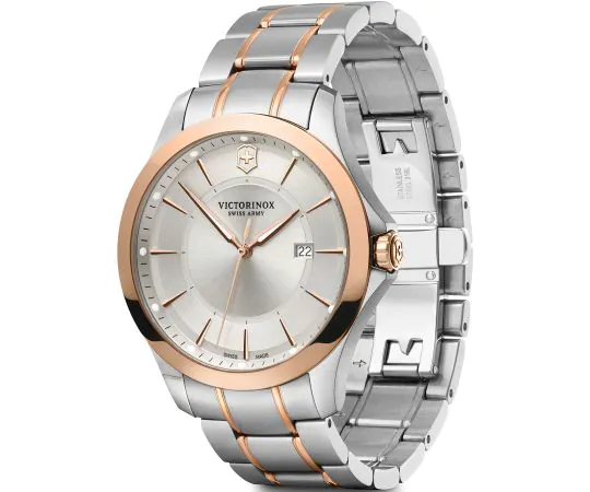Victorinox 241912 - Mens watch by now | Top price | Timeshop24