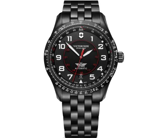Victorinox 241974 - Mens watch by now | Top price | Timeshop24