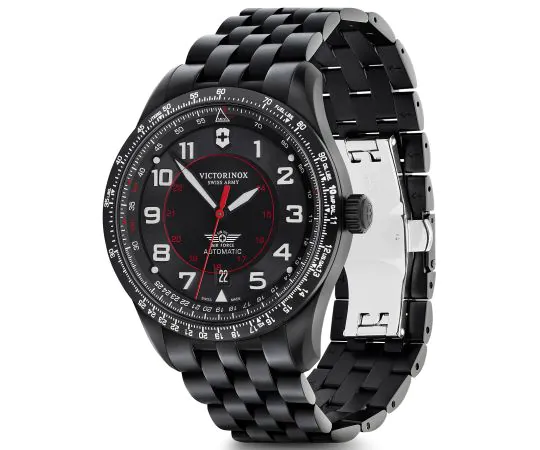 Victorinox 241974 - Mens watch by now | Top price | Timeshop24