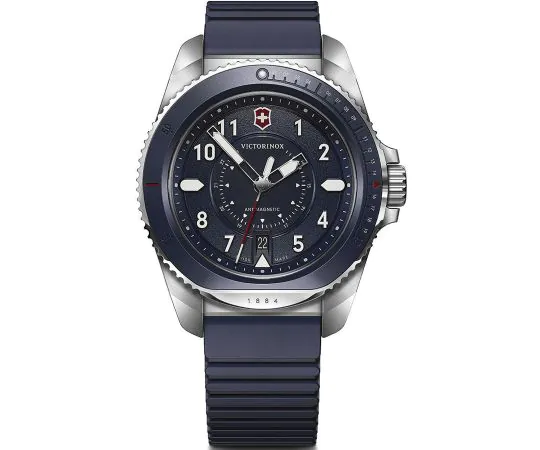 Victorinox 241975 - Mens watch by now | Top price | Timeshop24