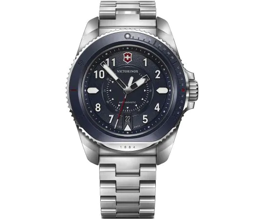 Victorinox 241978 - Mens watch by now | Top price | Timeshop24