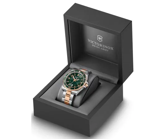 Victorinox 242008 - Mens watch by now | Top price | Timeshop24