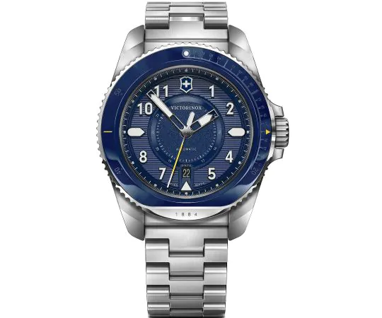 Victorinox 242010 - Mens watch by now | Top price | Timeshop24