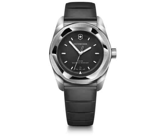 Victorinox 242054 - Mens watch by now | Top price | Timeshop24