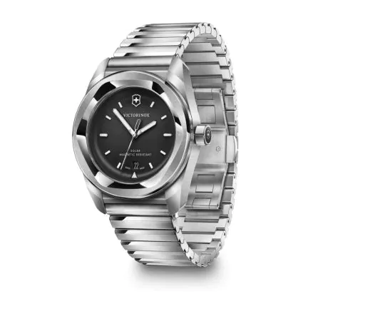 ウォーマー Victorinox 242055 - Mens watch by now | Top price | Timeshop24